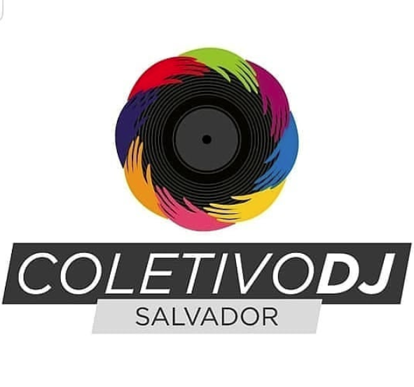 Coletivo DJ Salvador