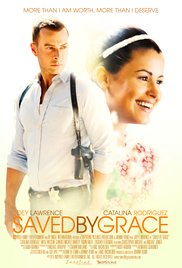 Ver Pelicula Cristiana Saved by Grace Ver Pelicula Cristiana