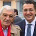 «Το αλάτι του δήμου Θεσσαλονίκης είναι… Ιμαλαΐων»
