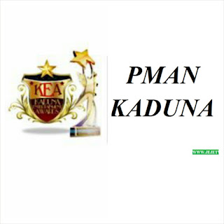 PMAN Kaduna Receives heavy Reply from KEA C.E.O, Elvis and others