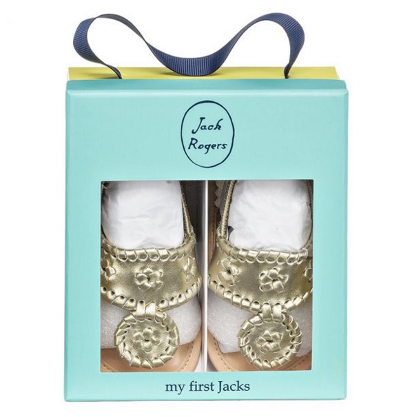 Birkenstock Men's Boston Clog Size 9 Camo EU 42 N Women 11 | eBay