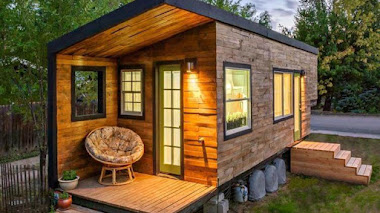 16 propósitos que podrás cumplir para hacer tu casa más verde