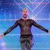 Montenegro: Falta de patrocínios pode tirar o país do Festival Eurovisão em 2018
