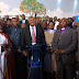 Clergy set 20 days of prayer, fasting as Kenya gears up for polls.