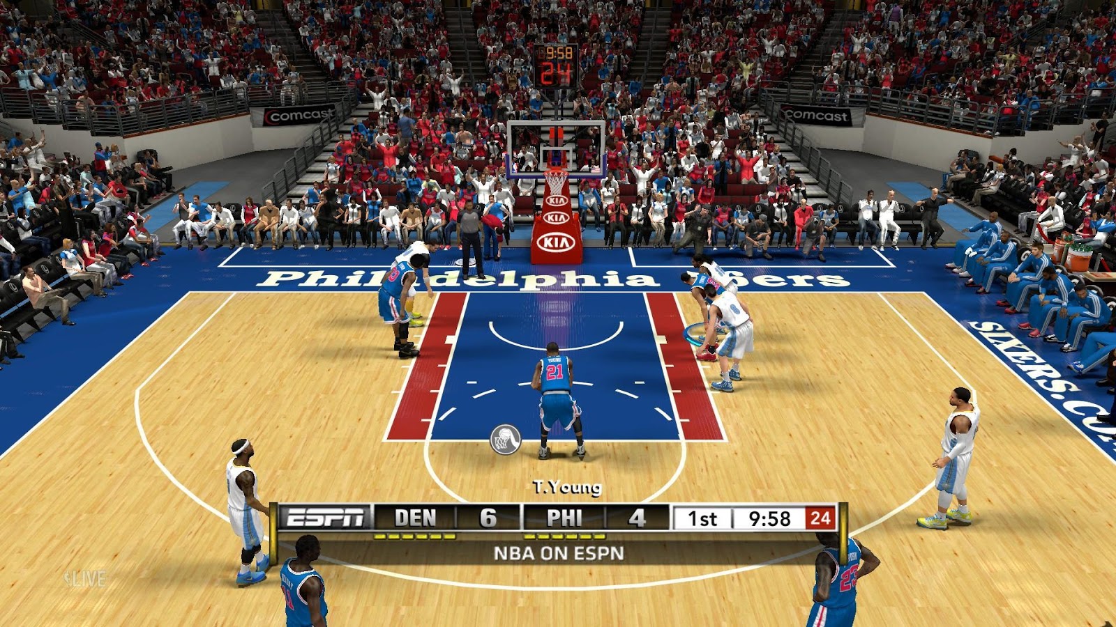 nba basketball games free download for laptop