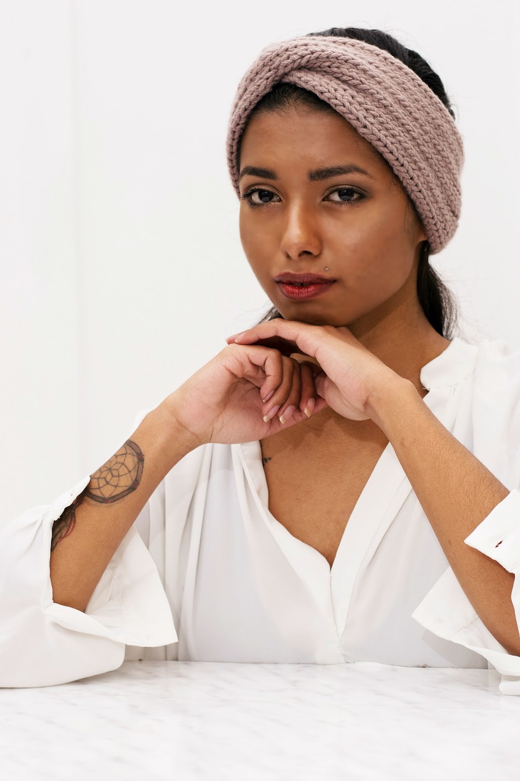 Personalized gifts for her from small shops