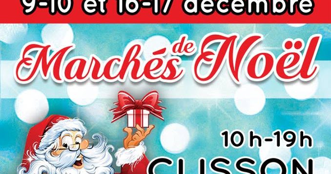 Zébulon côté femme 16 rue des rémouleurs 44190- CLISSON Tél: 02.40.54