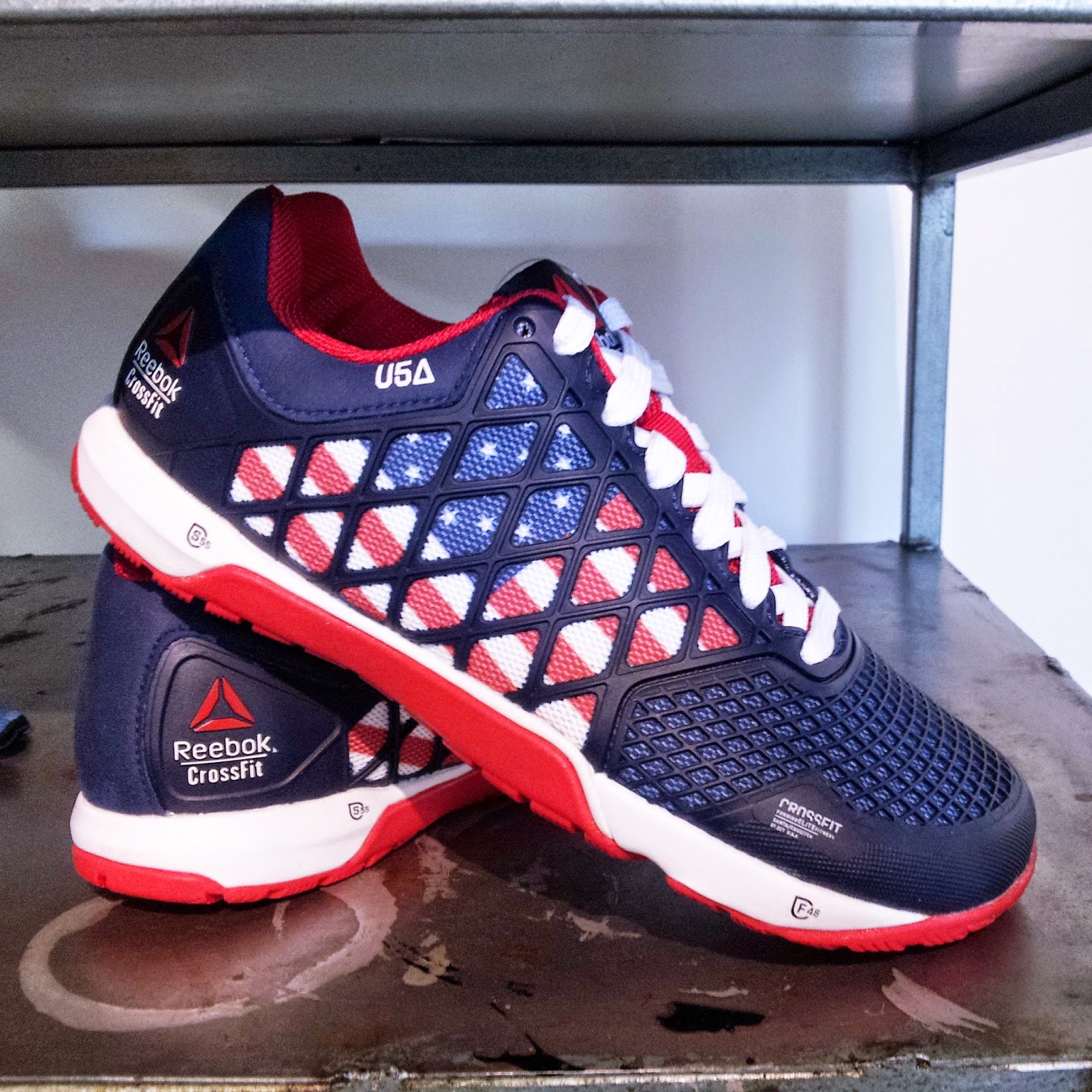 Salomon Shoes Factory Shop Cape Town Salomon Shoes Factory Shop Cape Town