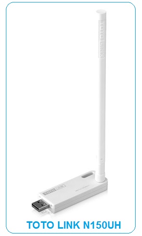 TOTO LINK LAN DRIVER PC TOTO LINK LAN DRIVER PC