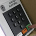 EM OUTUBRO: Eleição para conselheiros tutelares terá urnas eletrônicas nos 223 municípios paraibanos