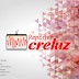 Repórter Creluz - Ed. 14/07/2017