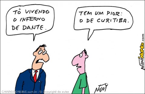 nani2.jpg (480×312)