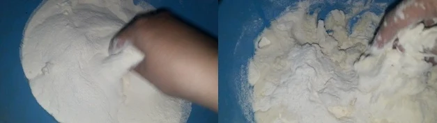 mix-flour-very-well