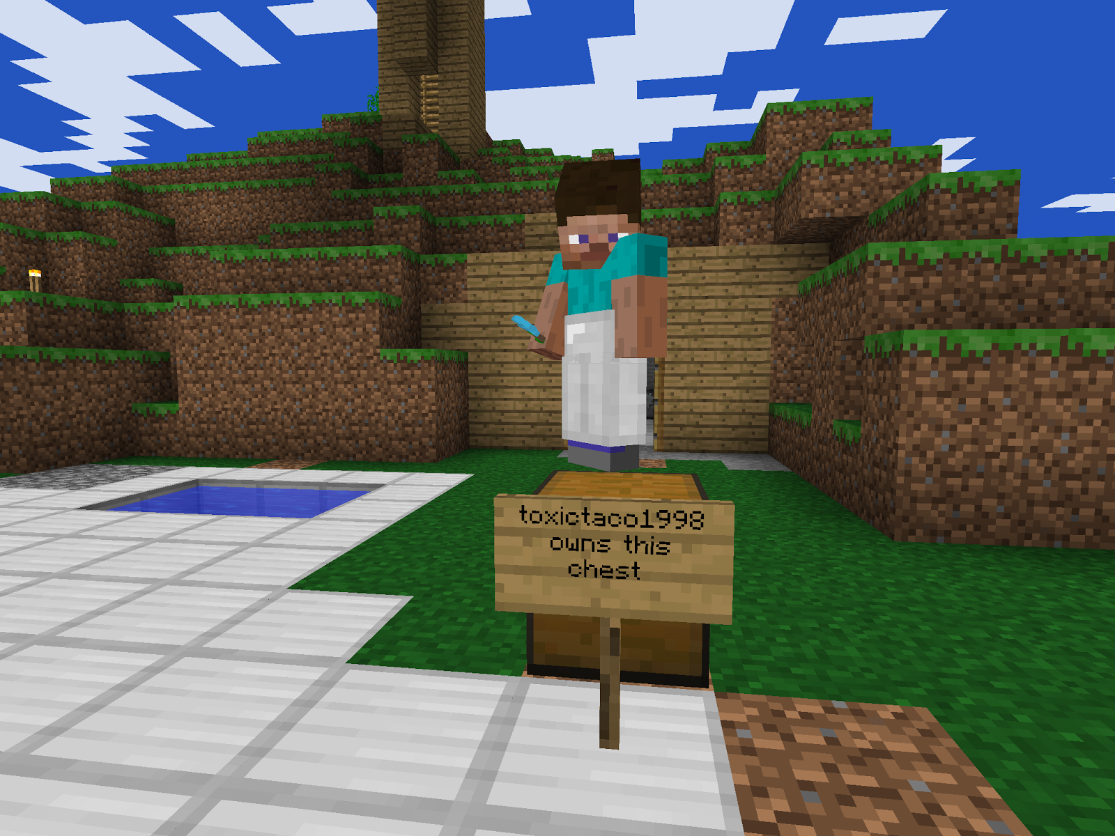 включи какие ребята играют в майнкрафт. компьютерные игры майнкрафт. игра майнкрафт. настоящий майнкрафт. фото майнкрафт.