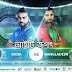 Bangladesh vs India ASIA CUP 2016 Live Free