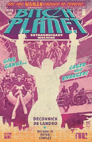 Shawn McDonald Shawn McDonald