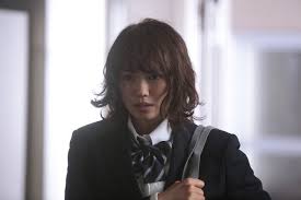 Review Film Inuyashiki Jampasirunik Review Film Inuyashiki Jampasirunik
