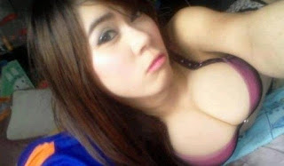 Cerita Dewasa Godaan Mesum Oleh Menantuku Cerita Sex Sekretaris 2016, Cerita Dewasa Pasutri Terbaru, Cerita Sex Jilbab Terbaru, Cerita Sex SMA 2016, Foto Cewek Bugil 2016, Foto Cewek Hot Terbaru, Cerita Sex Terbaru 2016,