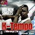 R-MUSIC :::: K Tempo  - Ise + Follow Me Go‏