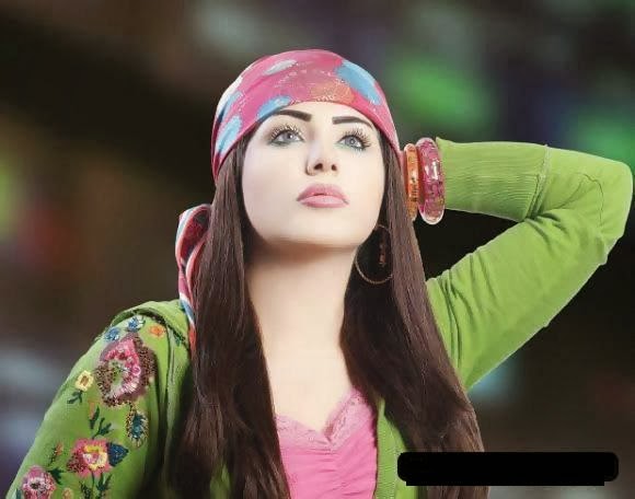 Latest Usa Trend News Pakistani Girl Most Beautiful Girls