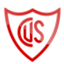 Unión Simoca Unión Simoca