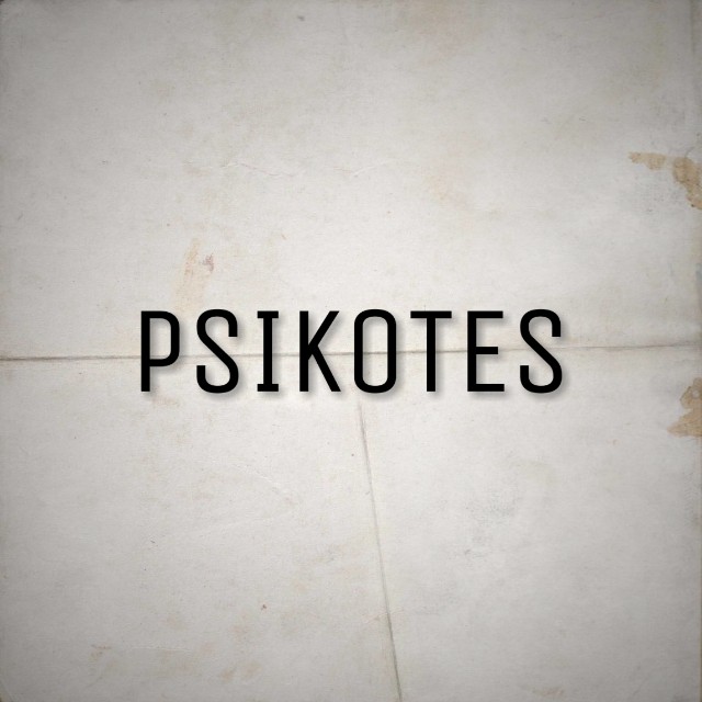 psikotes