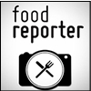 Foodreporter