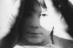 Fotografia | Photography