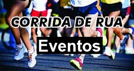 EVENTOS