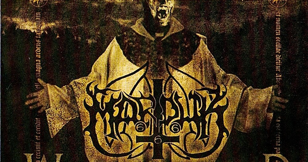 Mortuusinsomnis777 Fevereiro 2019