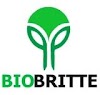 Biobritte Agro Solutions Private Limited India