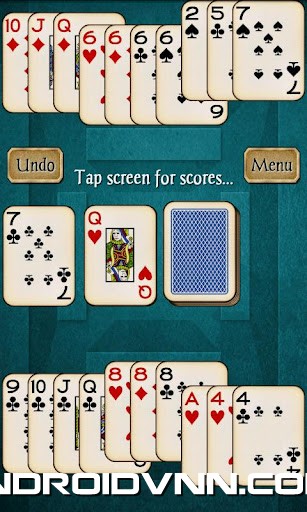 Play rummy online without downloading