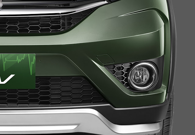 honda brv, harga honda br-v, new honda brv, honda brv facelift 2018, honda brv 2018 indonesia, all new honda brv 2018, interior mobil honda brv, harga kredit honda brv, honda brv new model 2018, kekurangan honda brv, harga honda brv 2018, kelebihan honda brv, honda indonesia