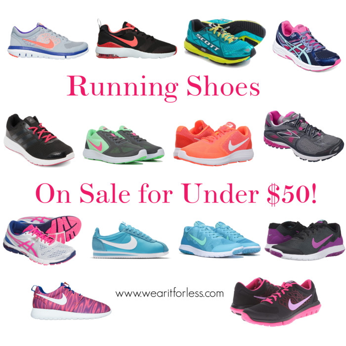 Nike Women's Flex 2015 Running Shoes Nike Women's Air Max Siren Running Shoes SCOTT Sports SCOTT AF+ Trainer Running Shoes Asics ASICS GEL-Contend 3 Womens Running Shoes adidas Black & Pink Duramo 7 Running Sneakers Nike Women's Revolution 3 Running Shoe Nike Revolution 3 Brooks Running Shoes - Sold Out ASICS GEL-Excel33 V3 Running Shoes Nike Classic Cortez 15 Nylon Women's Shoe Nike Women's Flex Experience RN 4 Prem Running Shoe Nike Flex Experience Run 4 Nike Women's Roshe One Print Casual Shoes Nike Flex 2015 RUN
