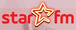 star fm