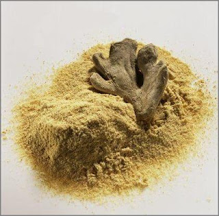      Ingredient-960-Dry-Ginger-Powder-71863.jpg