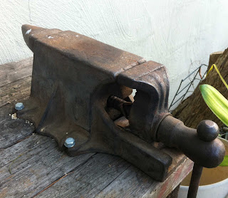 Anvilvice.jpg