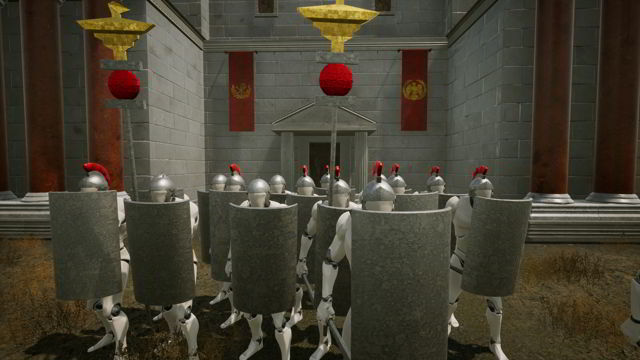 Formata PC Full Español Formata PC Full Español