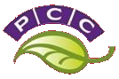 PCC Logo