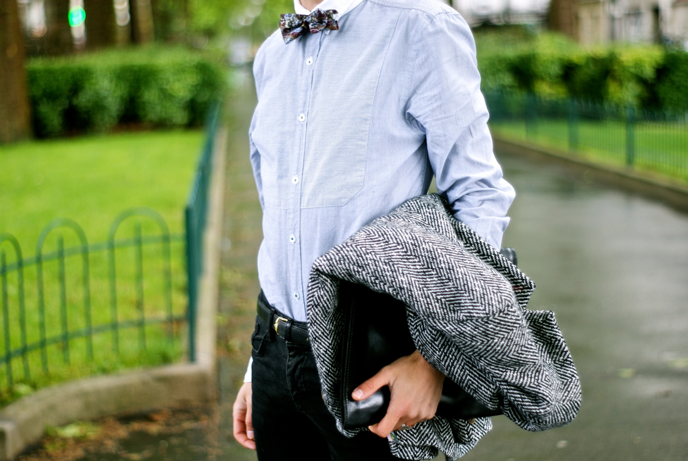 BLOG MODE HOMME PREPPY DANDY CONSEIL STYLE PARIS ELEGANCE TENDANCE JEUNE MENSFASHION 