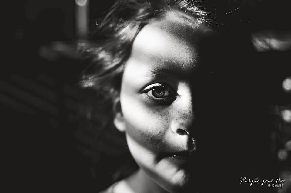 A day in my life! Privizzini's Passion Photography Pocket of light top 10