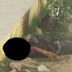 Fim de semana violento no Ceará deixou 33 mortos em assassinatos e acidentes