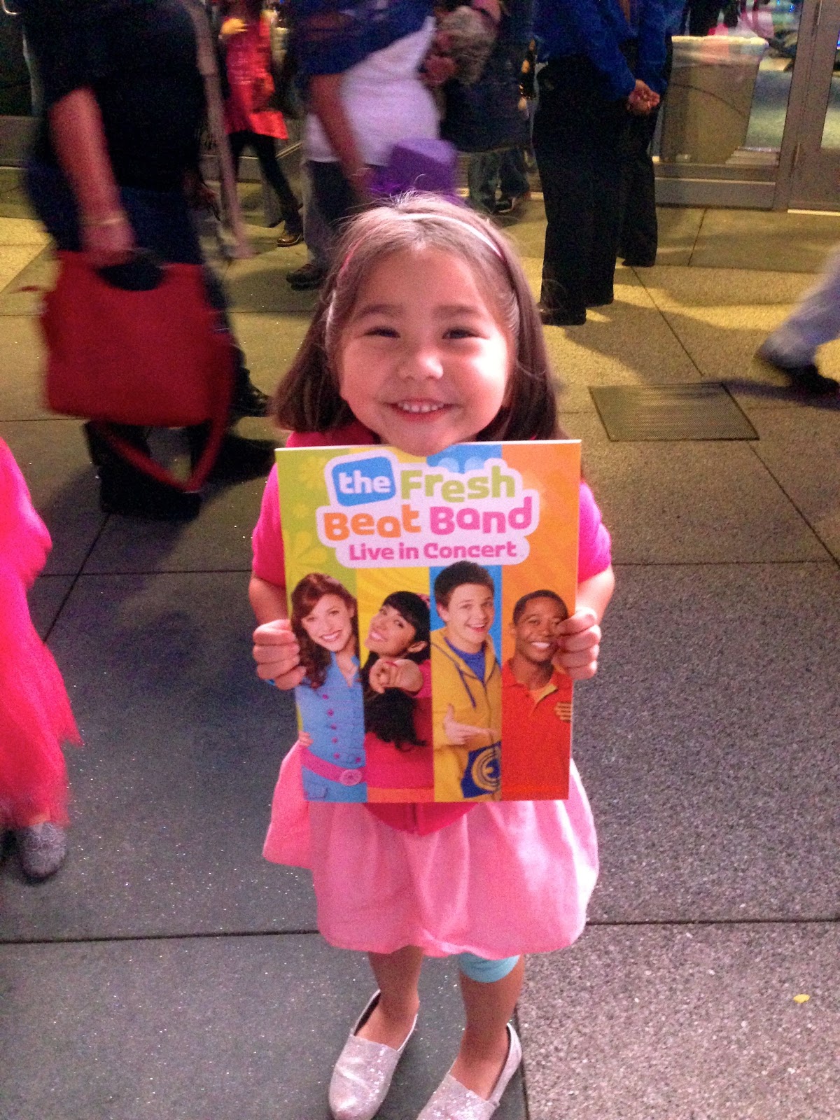 Rancho Santa Margarita Living September 2017