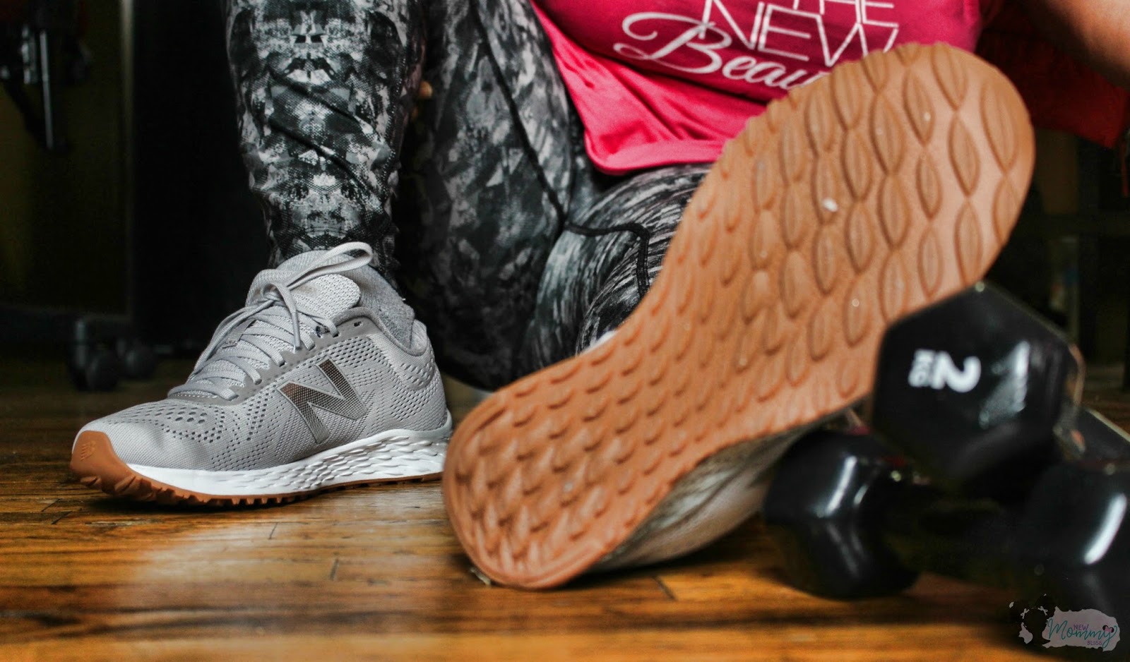 warisl01 new balance