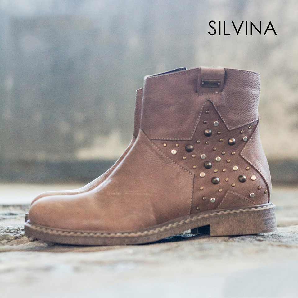 Botas Mujer Lady Botas Taco Chino Lady Stork Vestir Mujer Zapatos