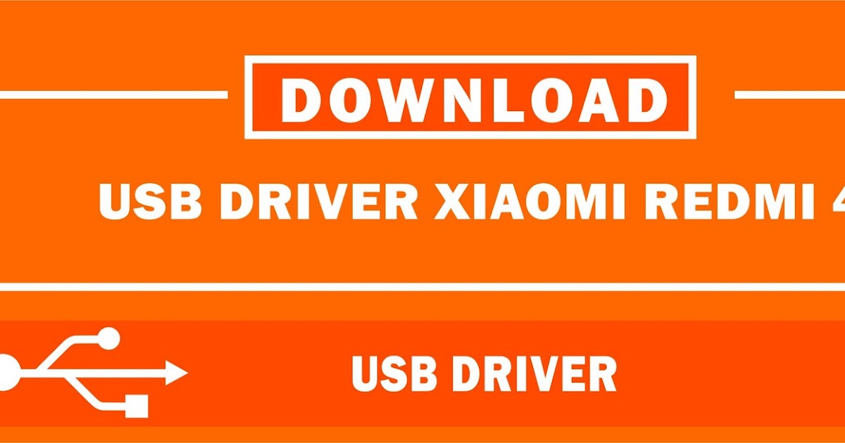 Xiaomi redmi usb. Xiaomi логотип вектор. Сайт xiaomi драйвера. Vista логотип. Xiaomi usb driver for windows.