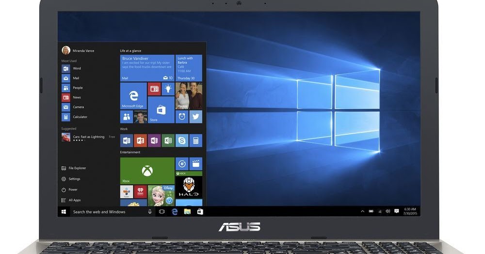 realtek rtl8723be driver windows 10 acer realtek rtl8723be driver windows 10 acer