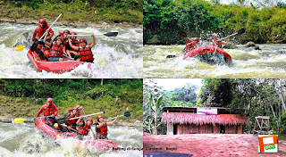 0856-9140-9060, wisata arung jeram, paket rafting di Bogor, arung jeram di Bogor dengan berbagai pilihan trip rafting, trip sungai cianteun, sungai cisadane, sungai kali baru, dengan berbagai pilihan paket, mulai dari fun rafting, adventure rafting, great adventure rafting di Bogor dan sekitarnya. 0856-9140-9060, jasa paket rafting atau arung jeram di daerah Bogor dengan berbagai pilihan trip rafting, trip sungai cianteun, sungai cisadane, sungai kali baru, dengan berbagai pilihan paket, mulai dari fun rafting, adventure rafting, great adventure, rafting di Bogor, arung jeram di Bogor