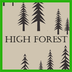 High Forest