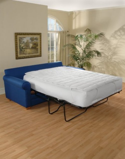 Foam Mattress Topper Ikea Matratzen 2017 Foam Mattress Topper Ikea